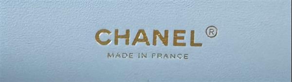 2026127205939233 600